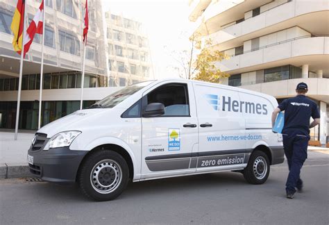 hermes versicherungsfall|haftungshöhe Hermes deutschland.